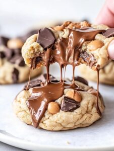 792371e9521c5aa57c3ba3ca7666f98b