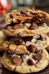 c95752856e9638b3e3c24914742d7c8f