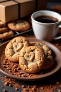 Perfect for everyday treats, special occasions, or gifting something sweet!